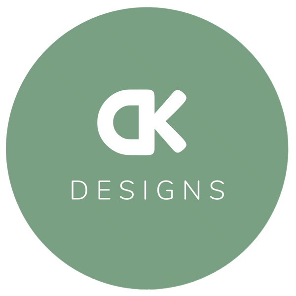 DK Designs